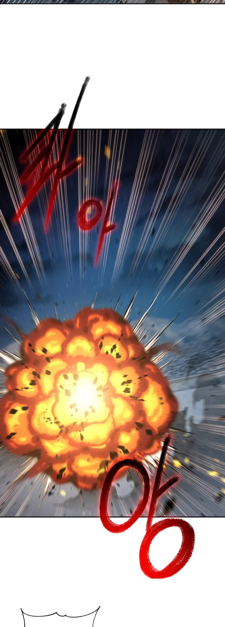 Transmigrating to the Otherworld Once More Chapter 69 - Page 18