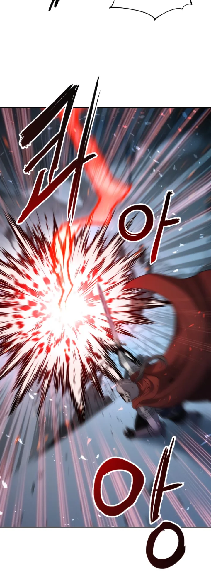 Transmigrating to the Otherworld Once More Chapter 69 - Page 30