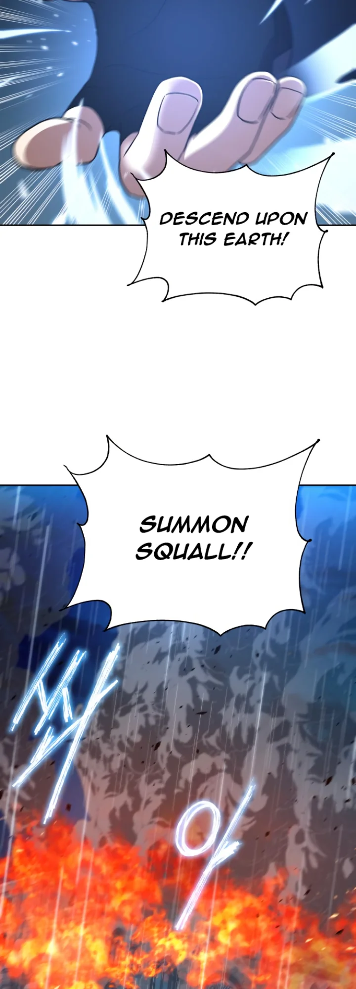 Transmigrating to the Otherworld Once More Chapter 69 - Page 4