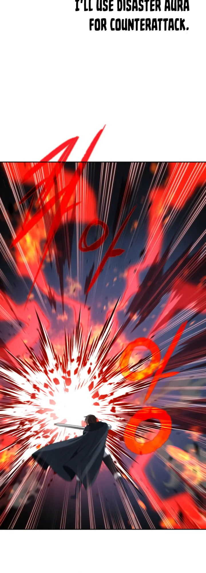 Transmigrating to the Otherworld Once More Chapter 69 - Page 43