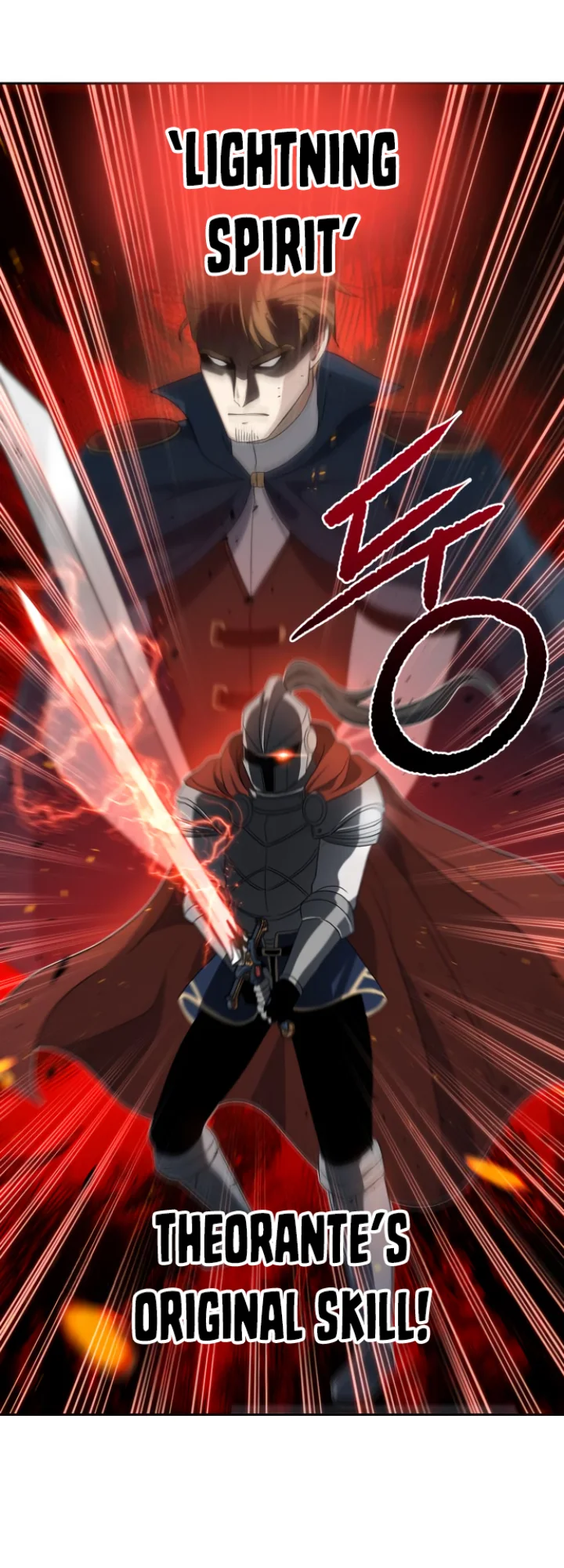 Transmigrating to the Otherworld Once More Chapter 69 - Page 45