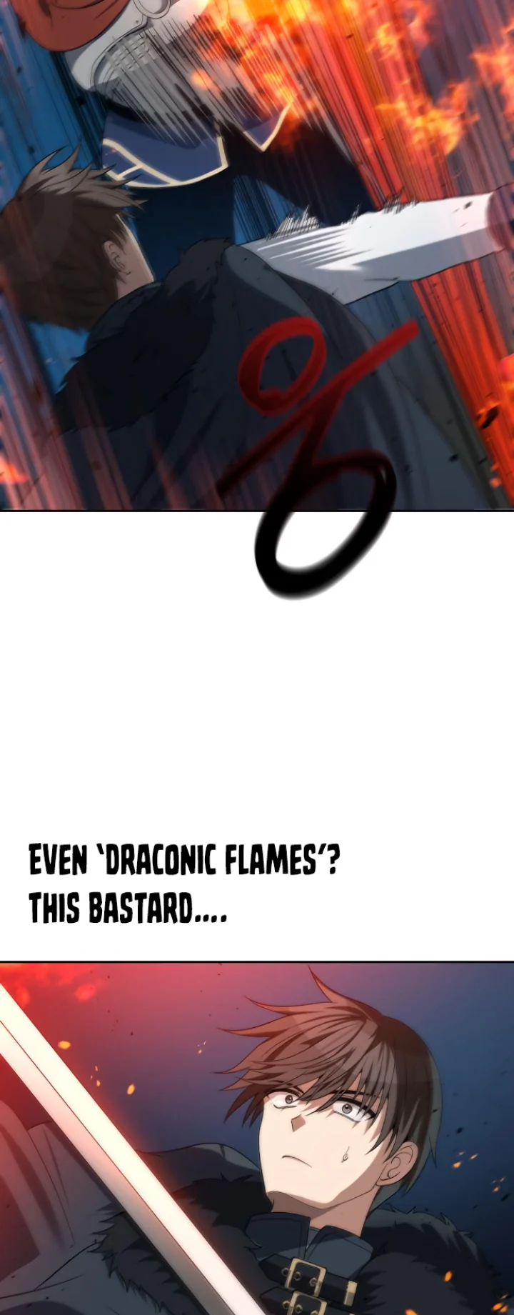 Transmigrating to the Otherworld Once More Chapter 69 - Page 47