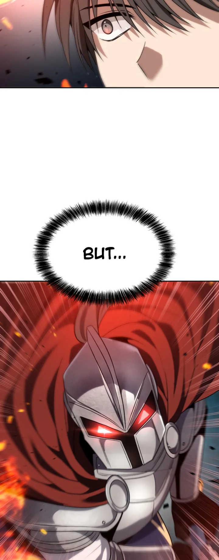 Transmigrating to the Otherworld Once More Chapter 69 - Page 50