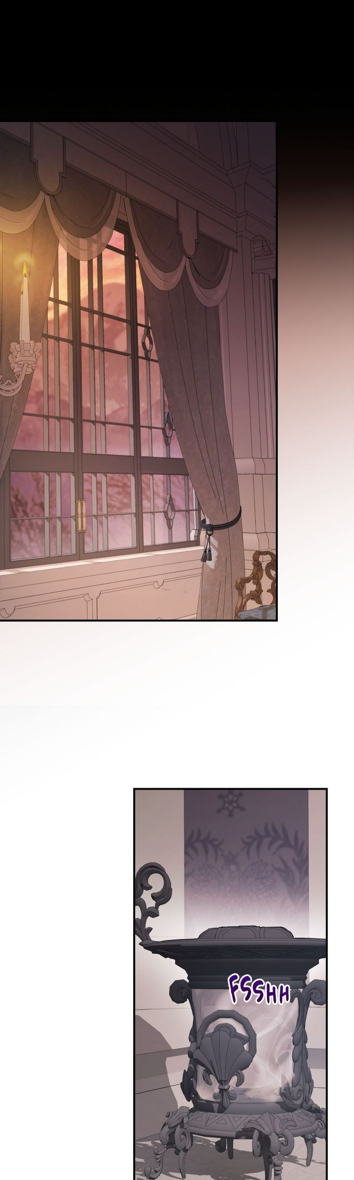 The Lady and the Beast Chapter 158 - Page 29