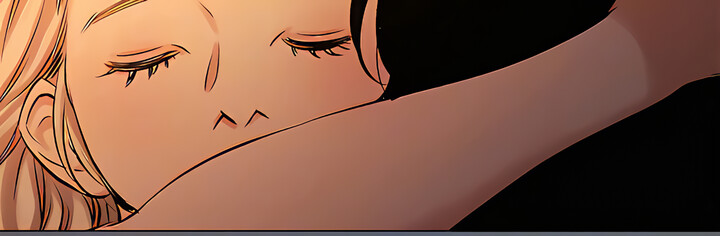 Summer Vacation Chapter 88 - Page 20