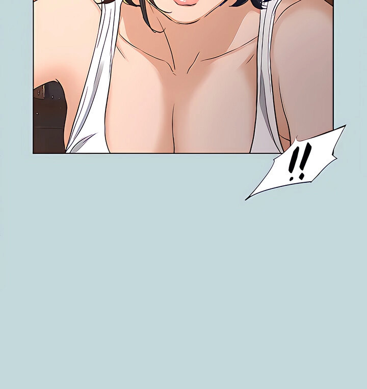 Summer Vacation Chapter 89 - Page 24