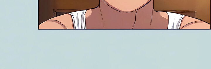 Summer Vacation Chapter 89 - Page 34