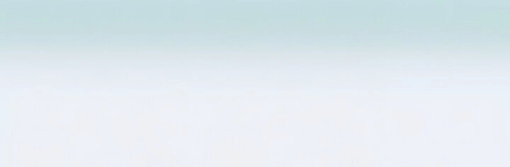 Summer Vacation Chapter 89 - Page 37