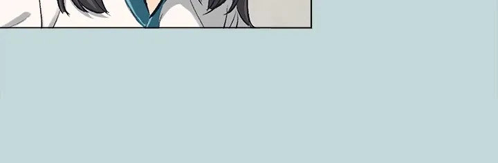 Summer Vacation Chapter 97 - Page 22