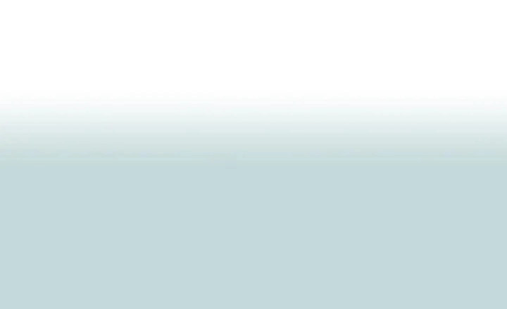 Summer Vacation Chapter 98 - Page 1