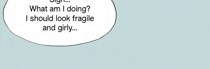 Summer Vacation Chapter 98 - Page 37