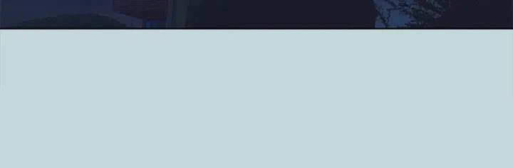 Summer Vacation Chapter 98 - Page 7