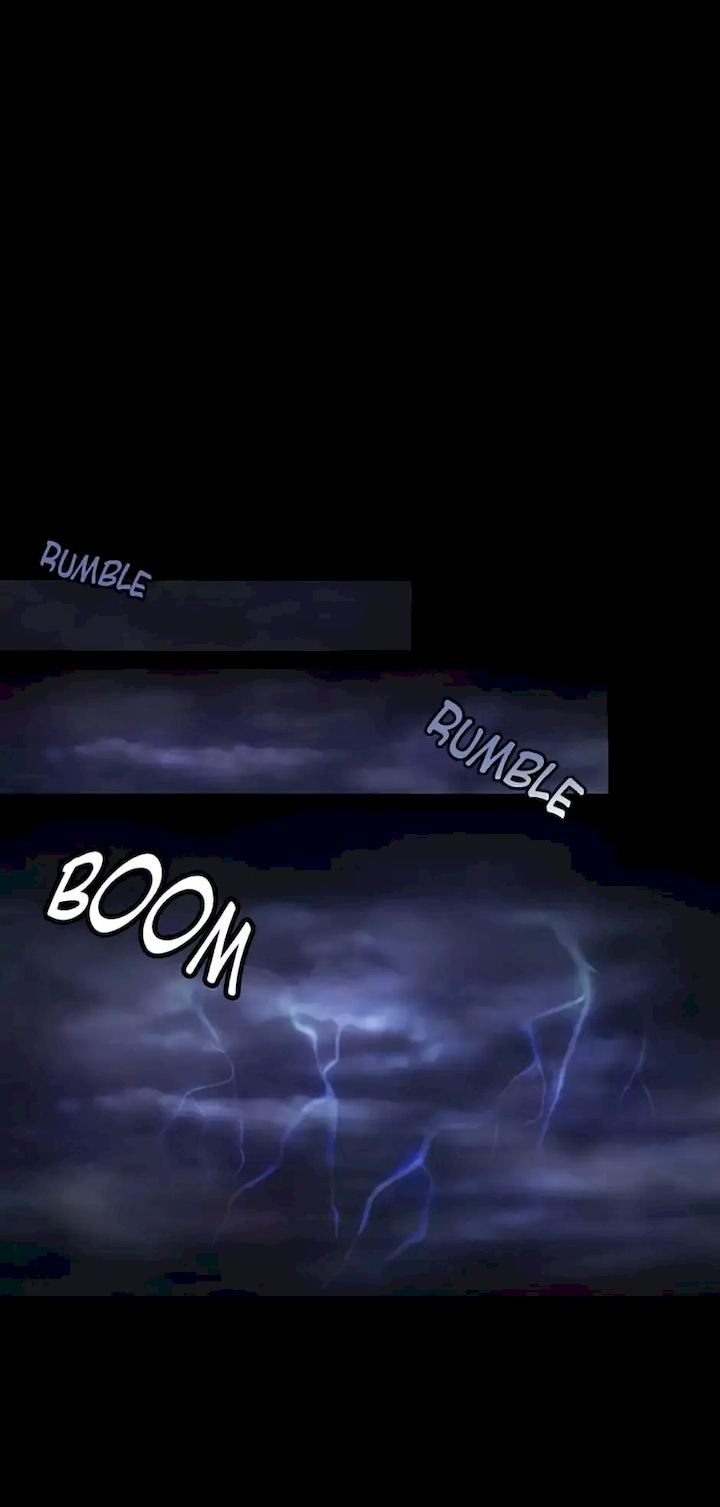 Reminiscence Adonis Chapter 0 - Page 19