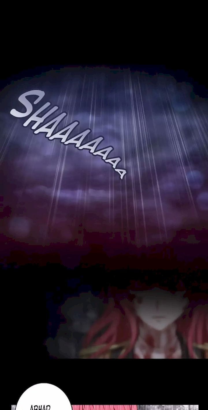 Reminiscence Adonis Chapter 0 - Page 22