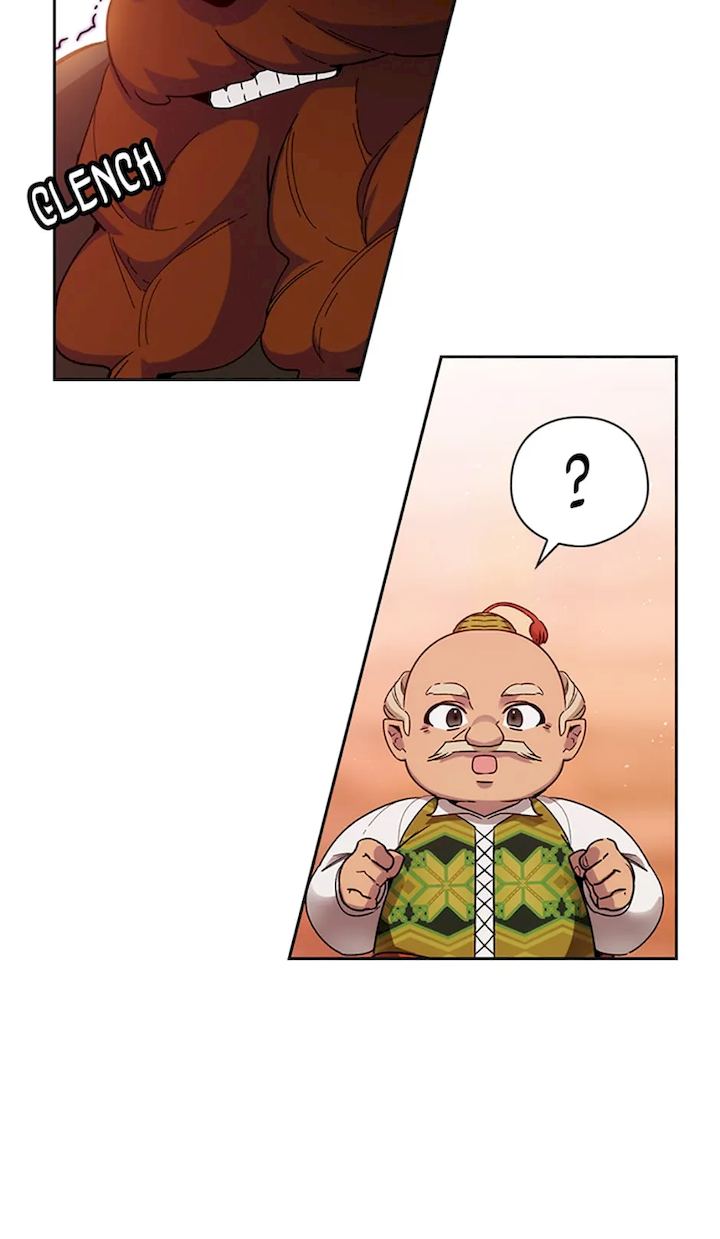 Reminiscence Adonis Chapter 101 - Page 15