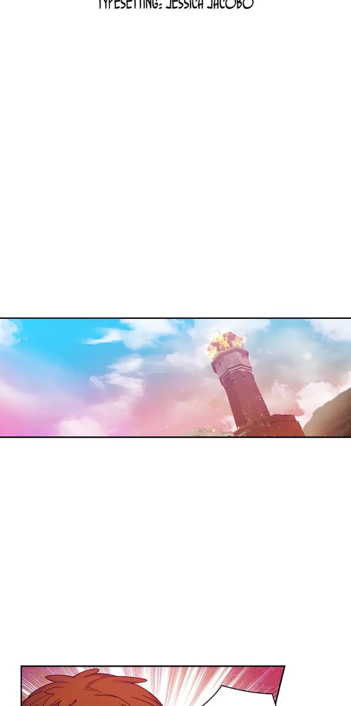 Reminiscence Adonis Chapter 101 - Page 2