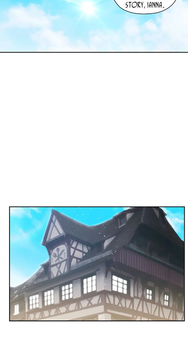 Reminiscence Adonis Chapter 101 - Page 23