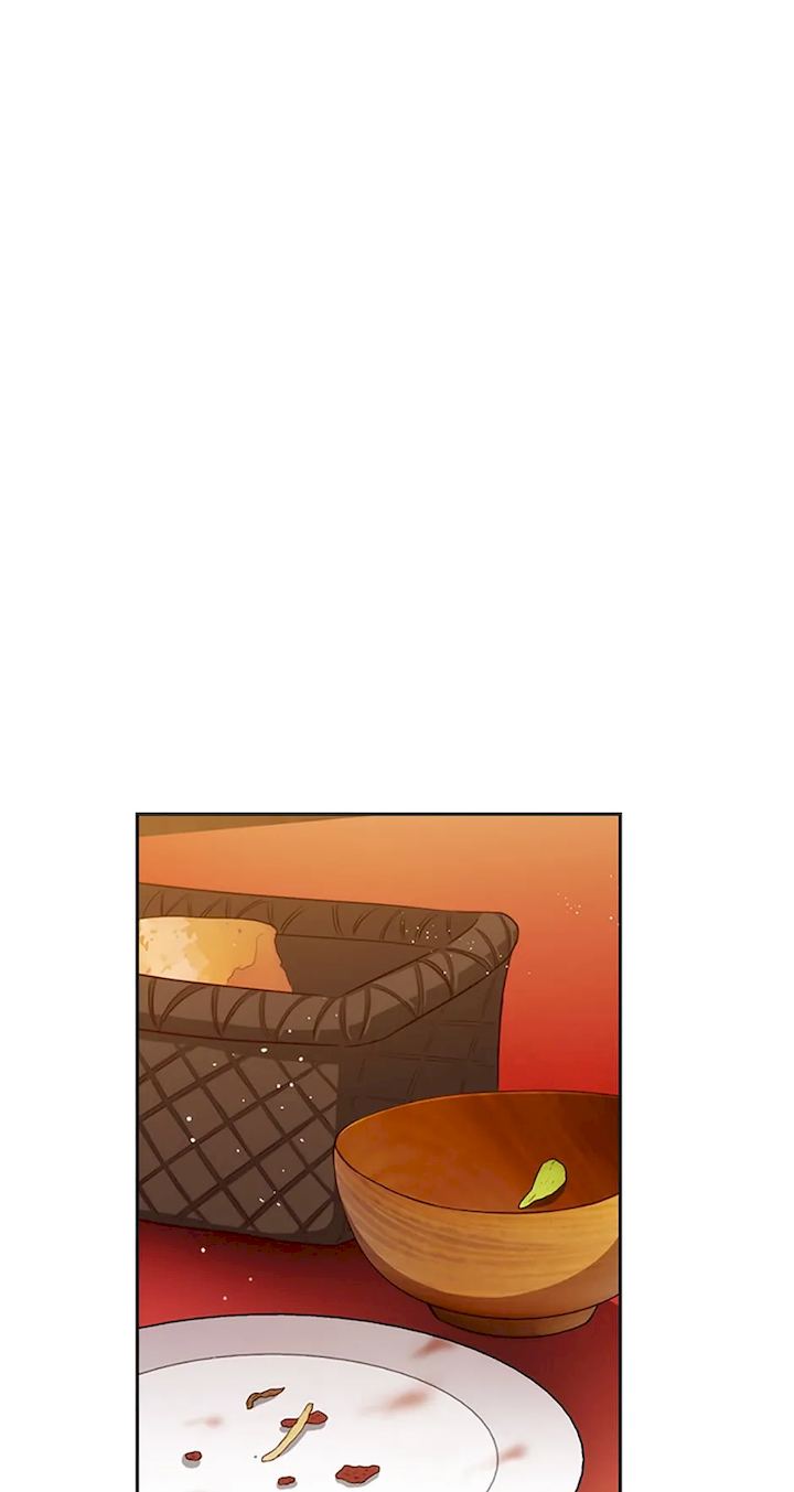 Reminiscence Adonis Chapter 101 - Page 35