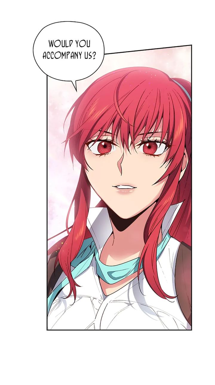 Reminiscence Adonis Chapter 102 - Page 50