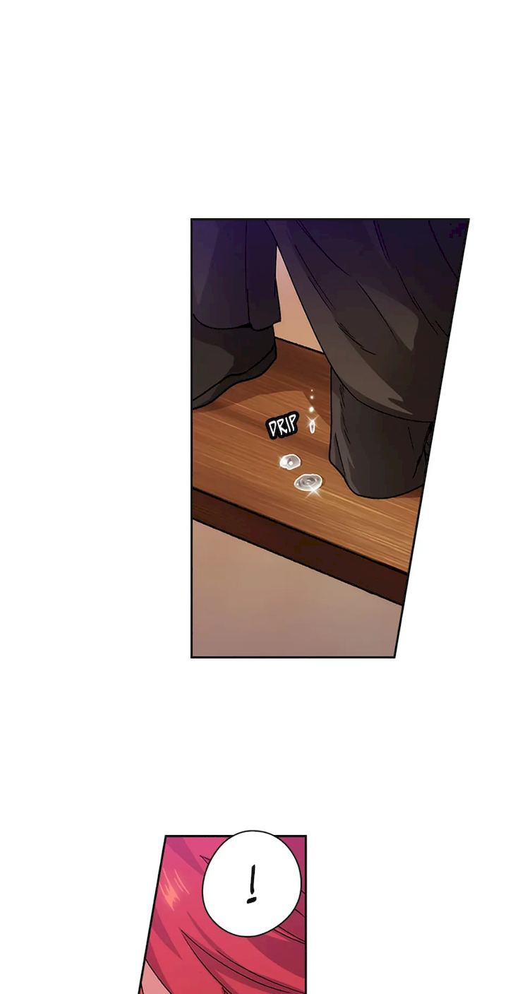 Reminiscence Adonis Chapter 110 - Page 12