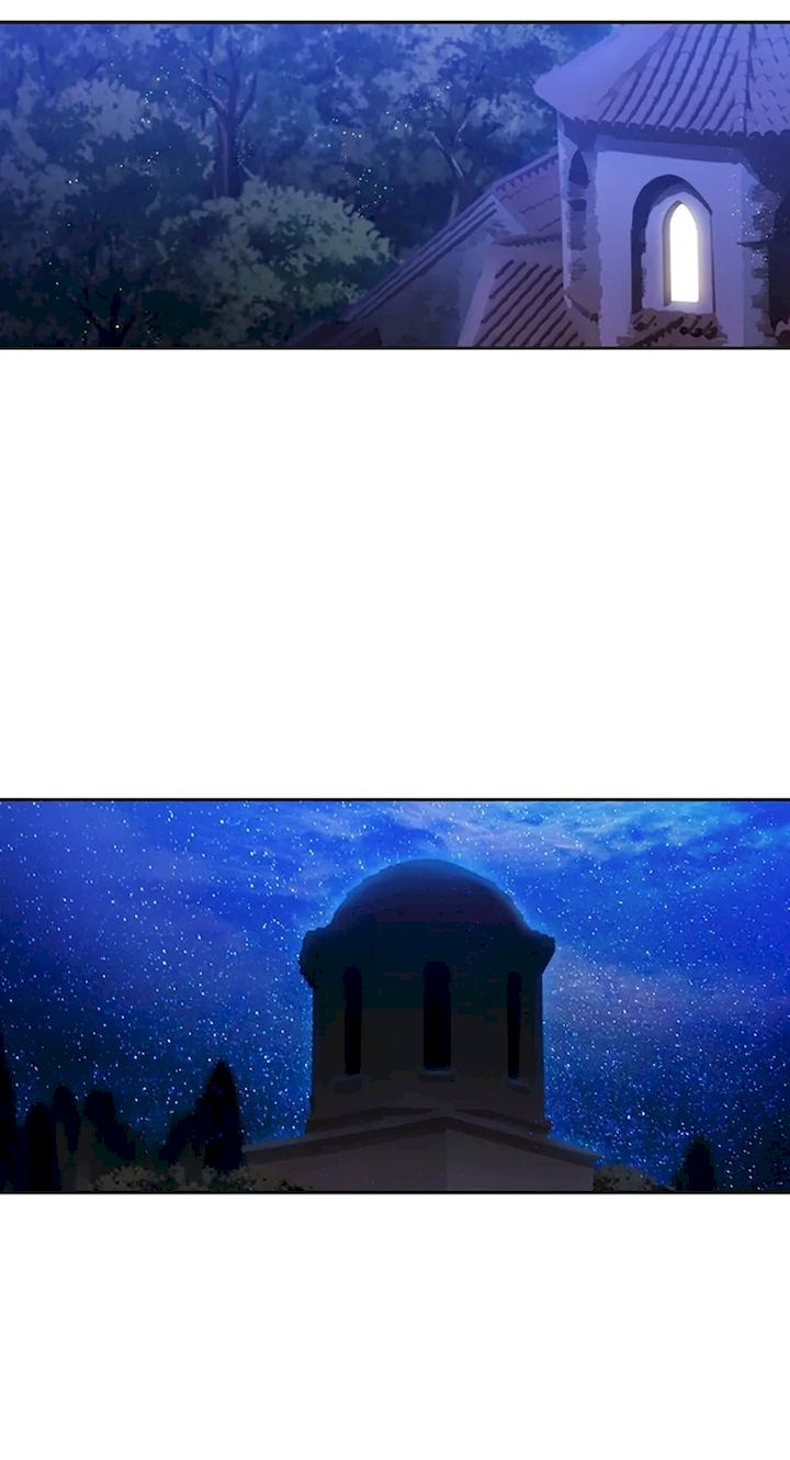 Reminiscence Adonis Chapter 110 - Page 36