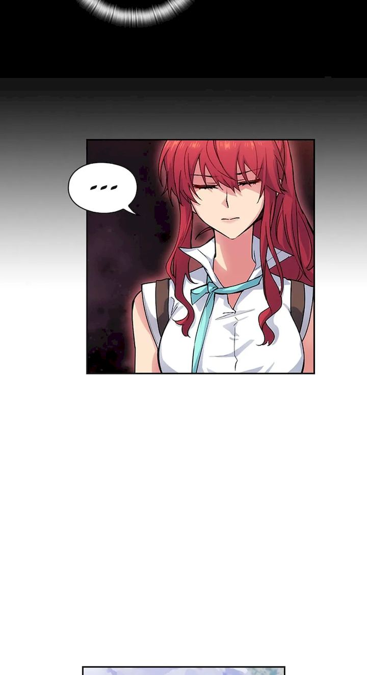 Reminiscence Adonis Chapter 111 - Page 12