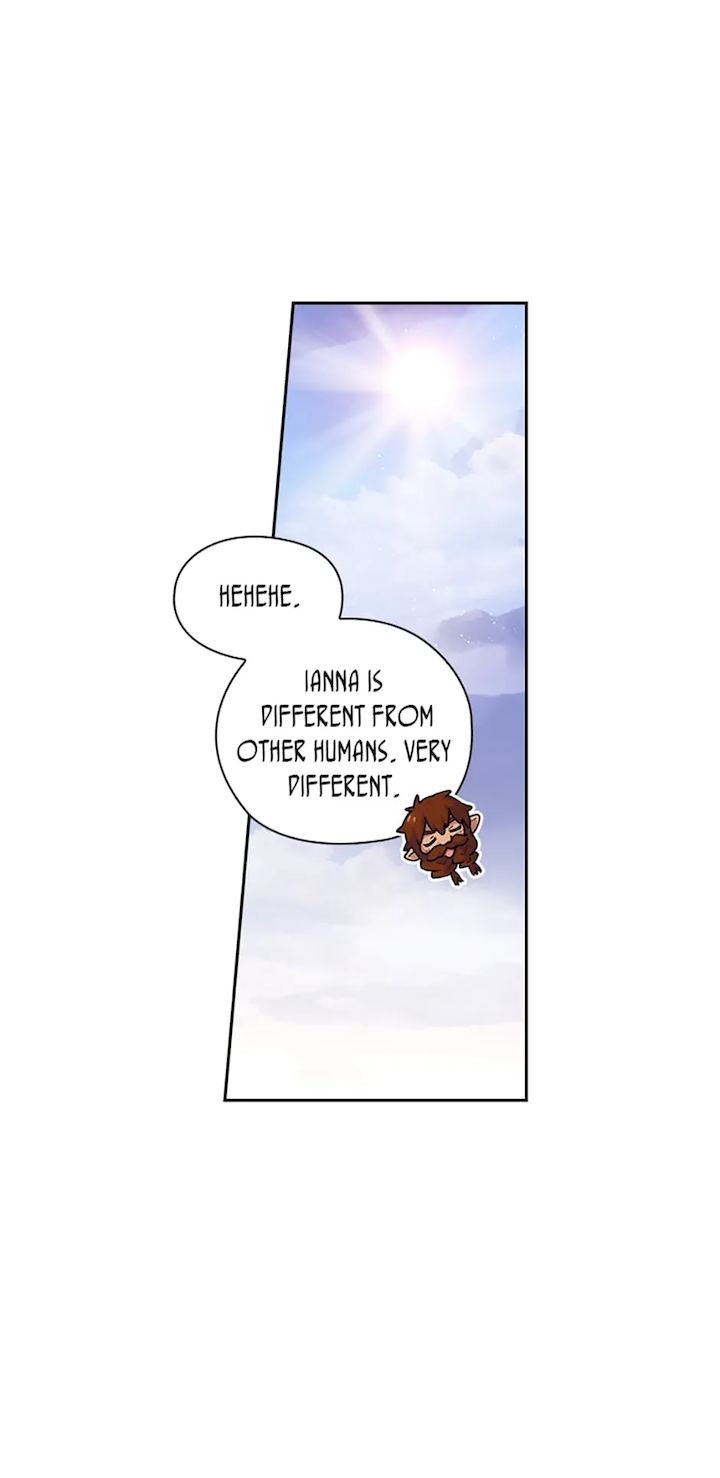 Reminiscence Adonis Chapter 111 - Page 27