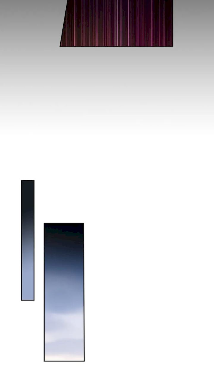 Reminiscence Adonis Chapter 112 - Page 11