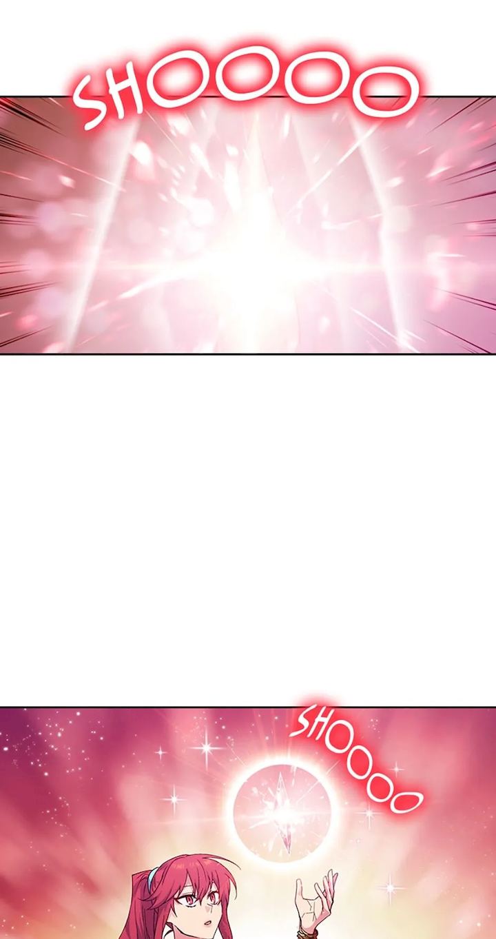 Reminiscence Adonis Chapter 112 - Page 23