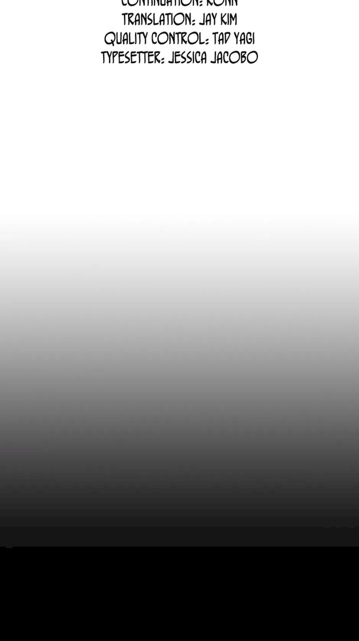 Reminiscence Adonis Chapter 112 - Page 4