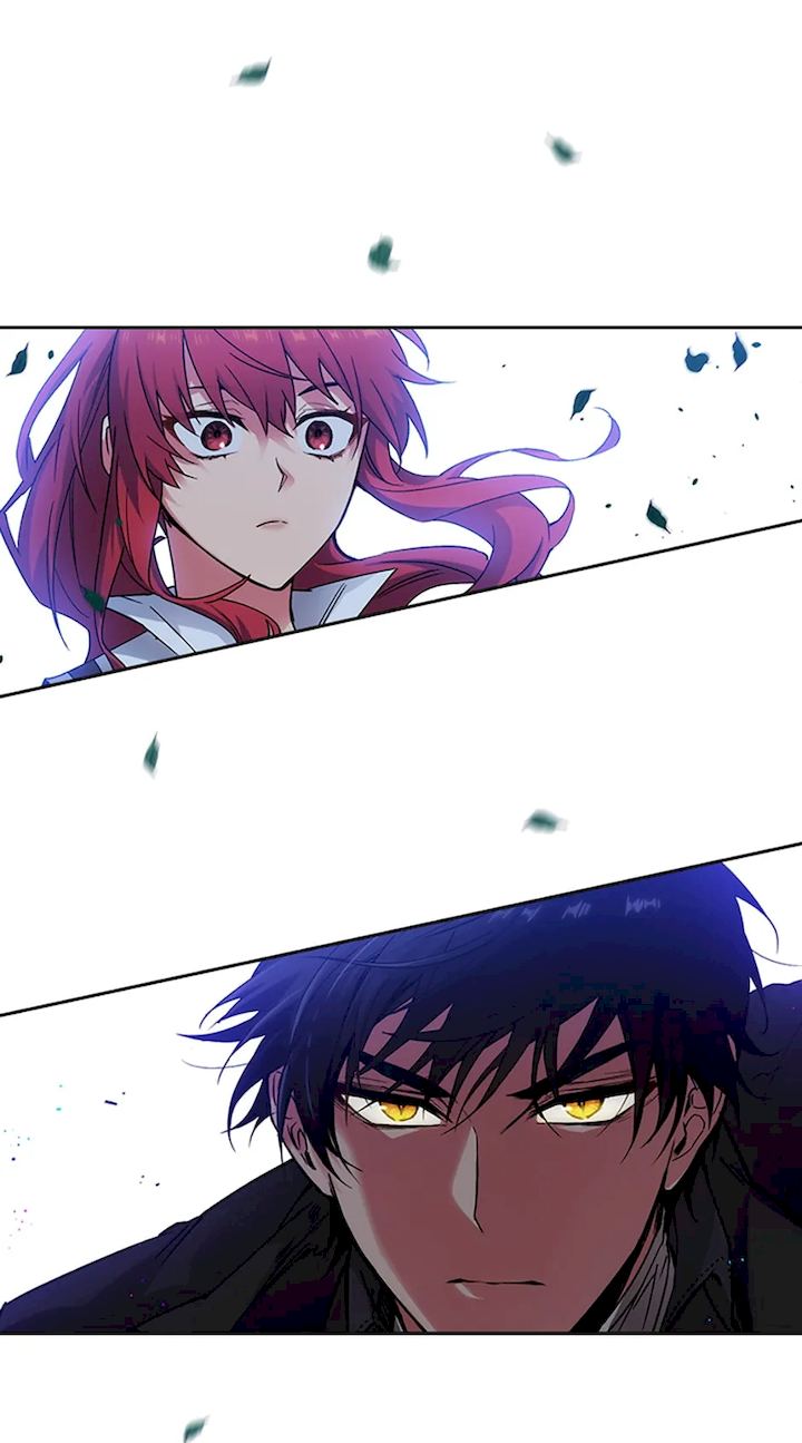 Reminiscence Adonis Chapter 115 - Page 13