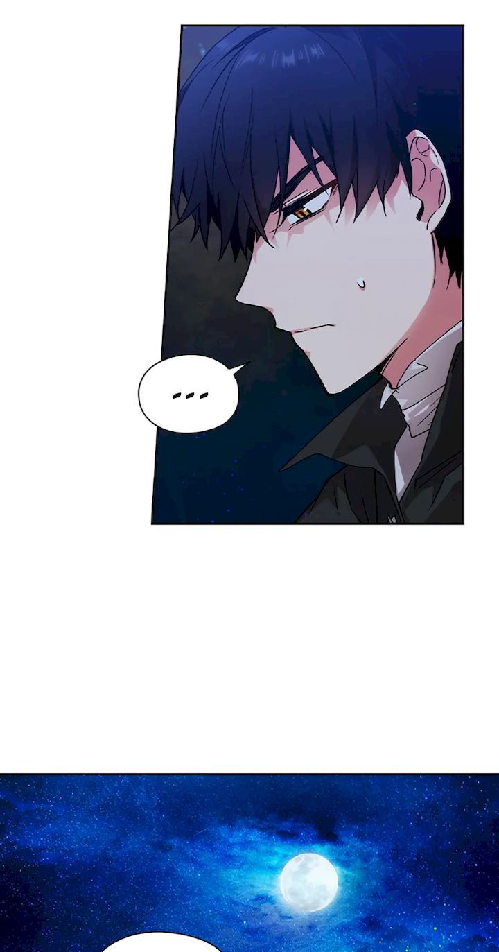 Reminiscence Adonis Chapter 115 - Page 17