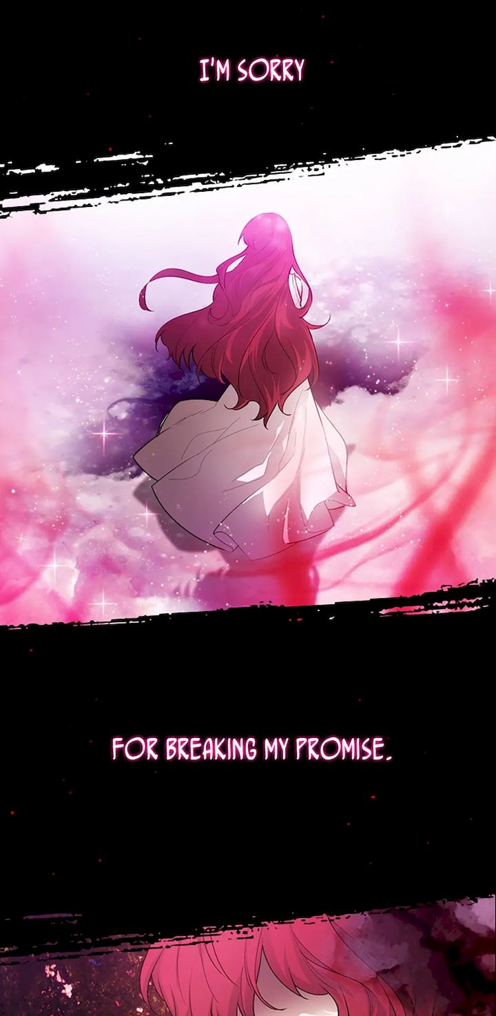 Reminiscence Adonis Chapter 115 - Page 19