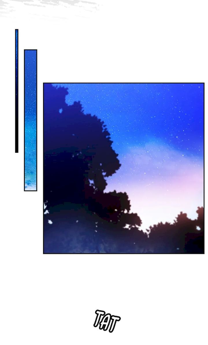 Reminiscence Adonis Chapter 115 - Page 24