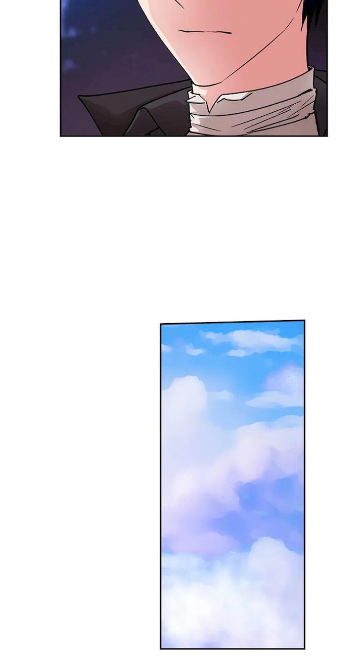 Reminiscence Adonis Chapter 115 - Page 33