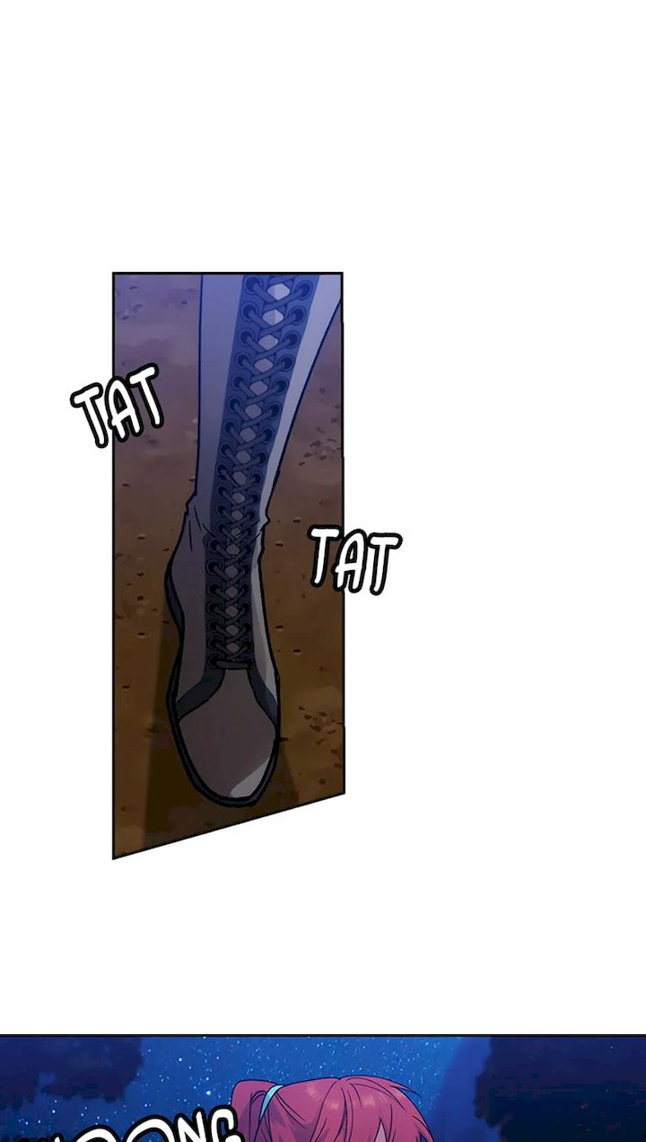 Reminiscence Adonis Chapter 115 - Page 5