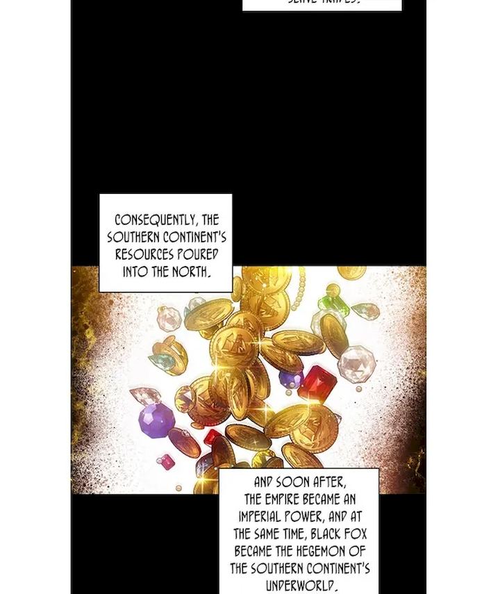 Reminiscence Adonis Chapter 116 - Page 13