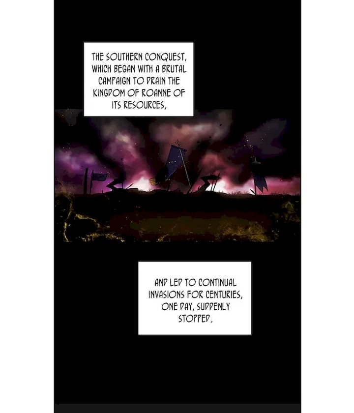 Reminiscence Adonis Chapter 116 - Page 16