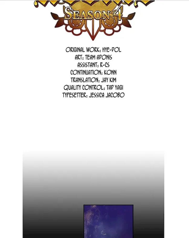 Reminiscence Adonis Chapter 116 - Page 5