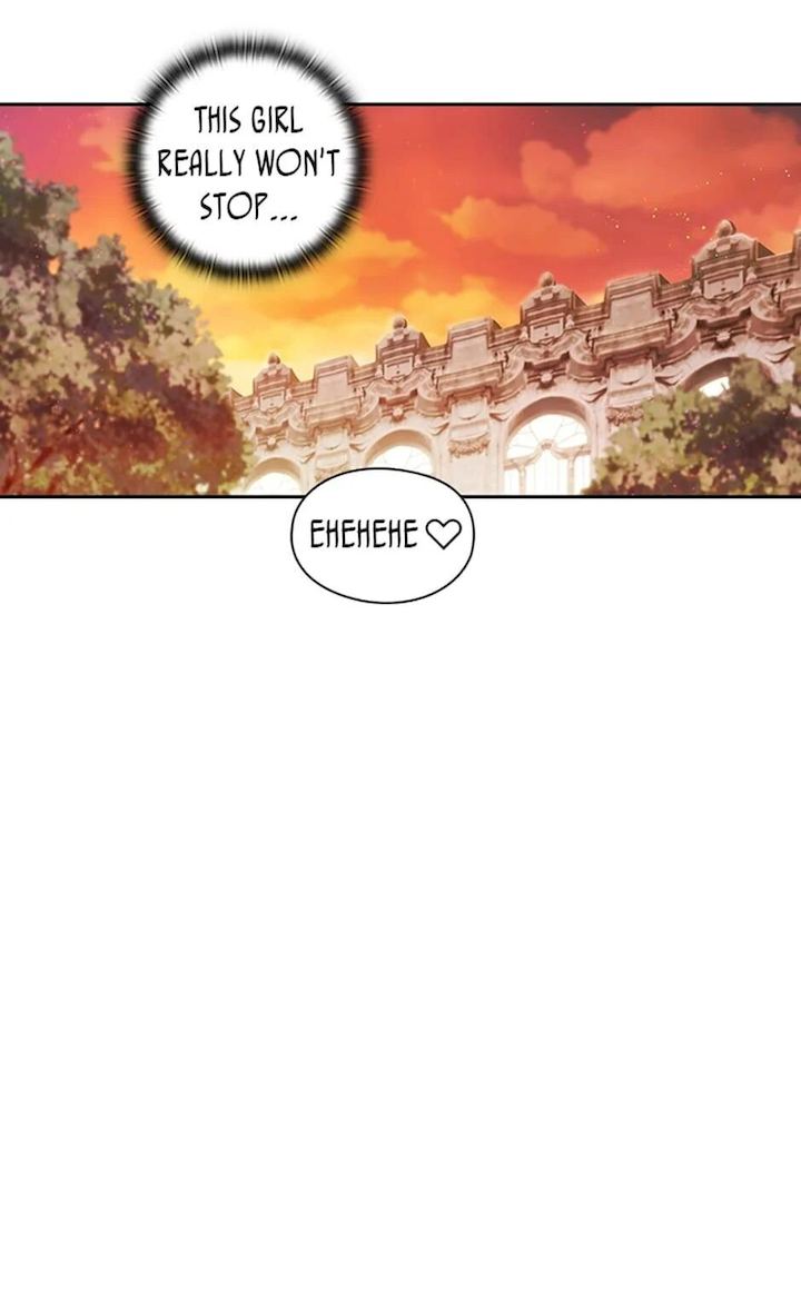 Reminiscence Adonis Chapter 119 - Page 38