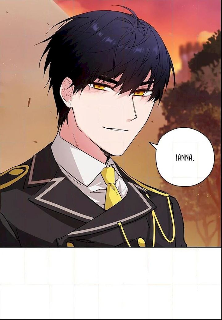 Reminiscence Adonis Chapter 120 - Page 53