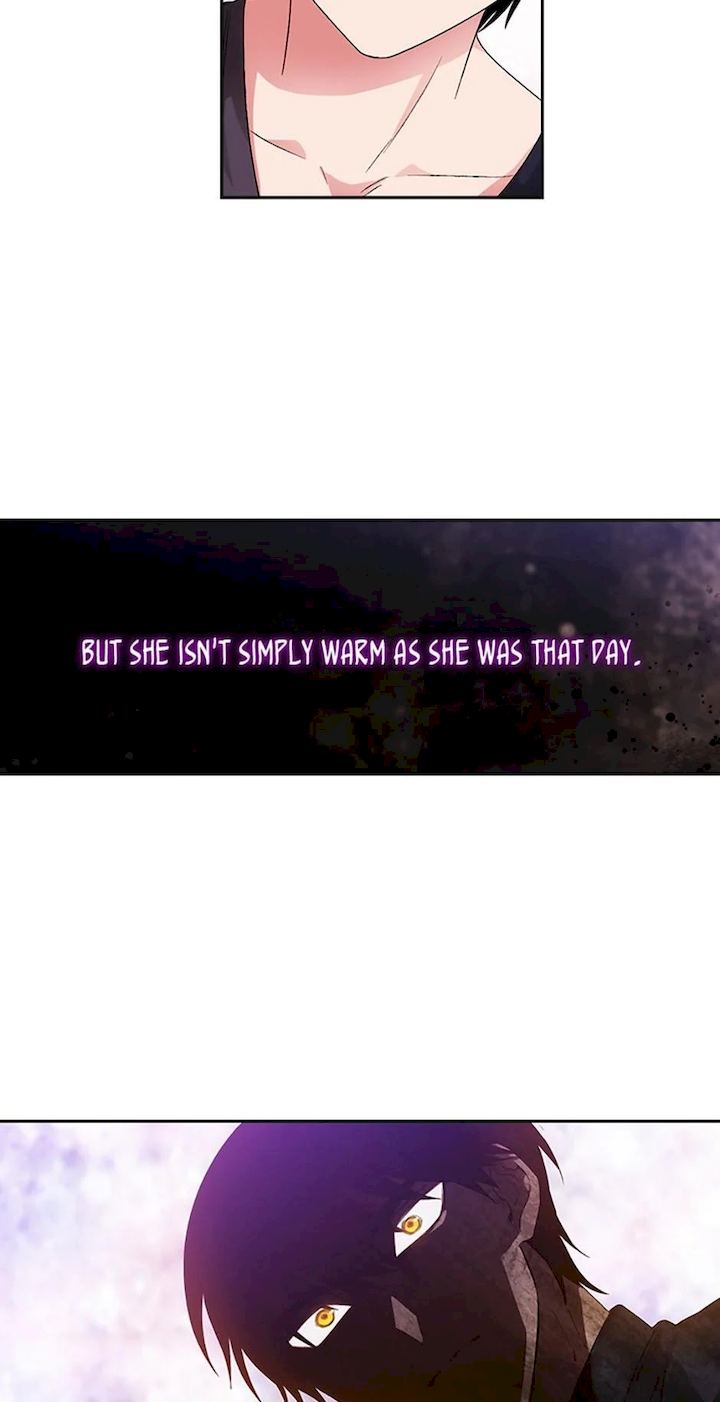 Reminiscence Adonis Chapter 122 - Page 46