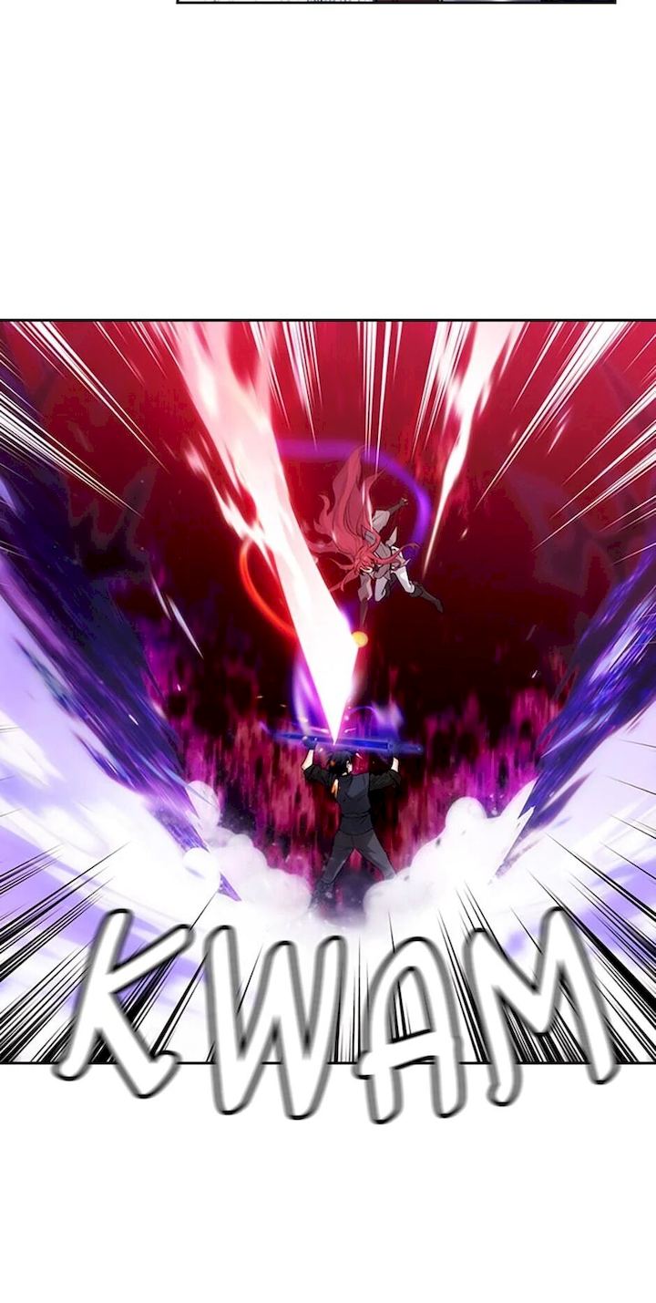 Reminiscence Adonis Chapter 123 - Page 28