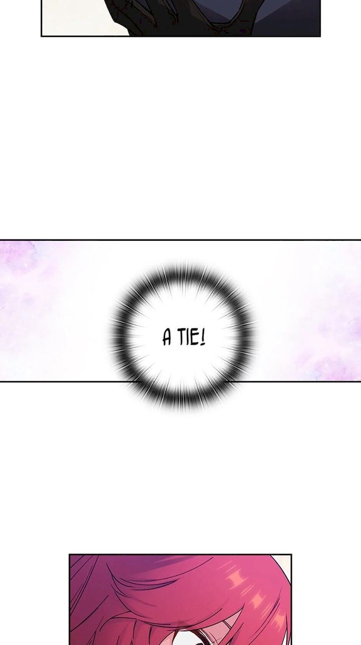 Reminiscence Adonis Chapter 124 - Page 12