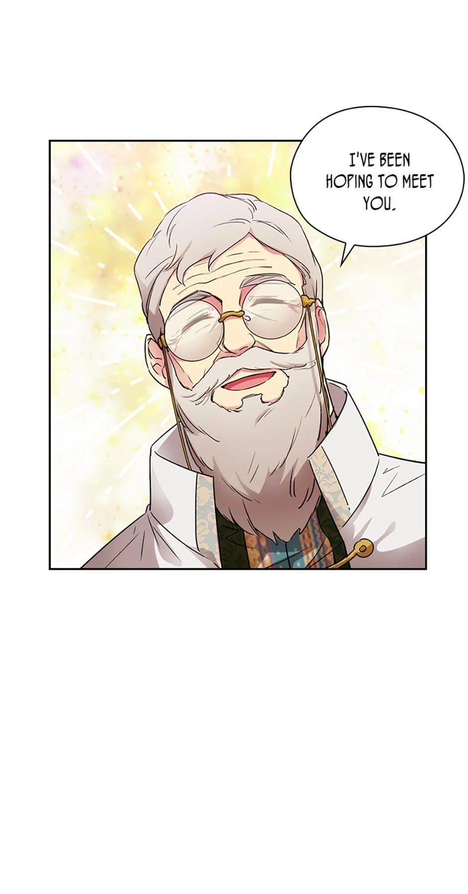 Reminiscence Adonis Chapter 127 - Page 16