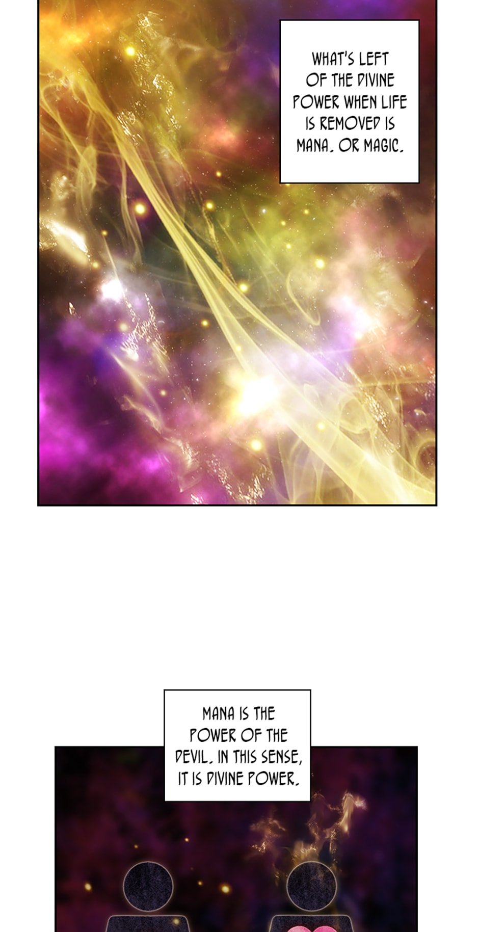 Reminiscence Adonis Chapter 128 - Page 17