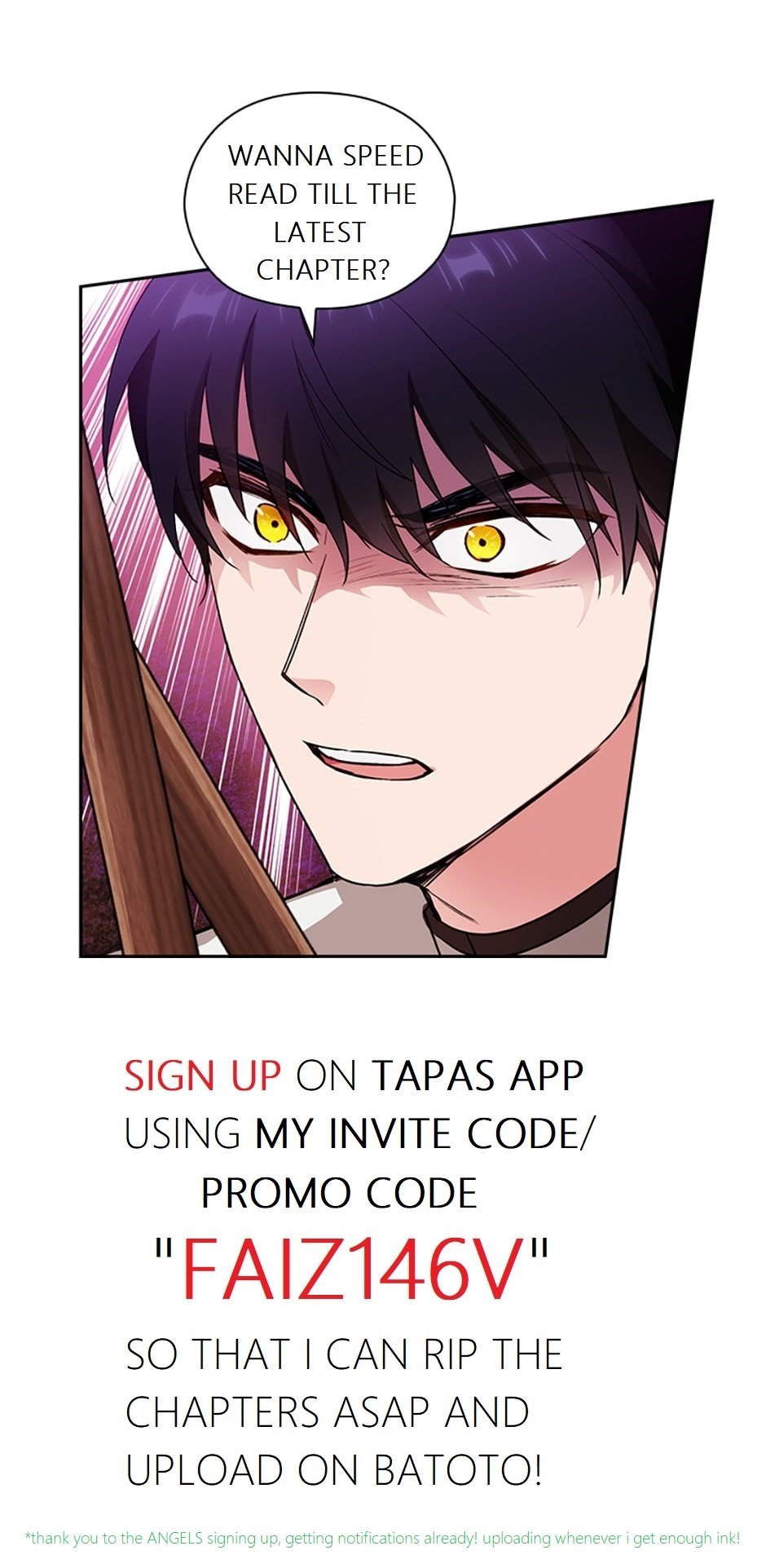 Reminiscence Adonis Chapter 128 - Page 51