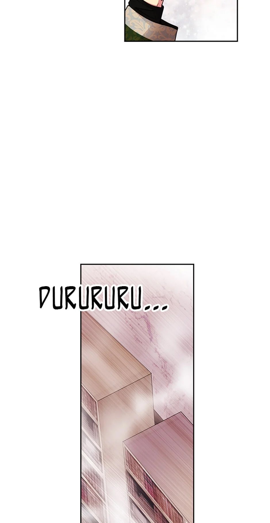 Reminiscence Adonis Chapter 129 - Page 31