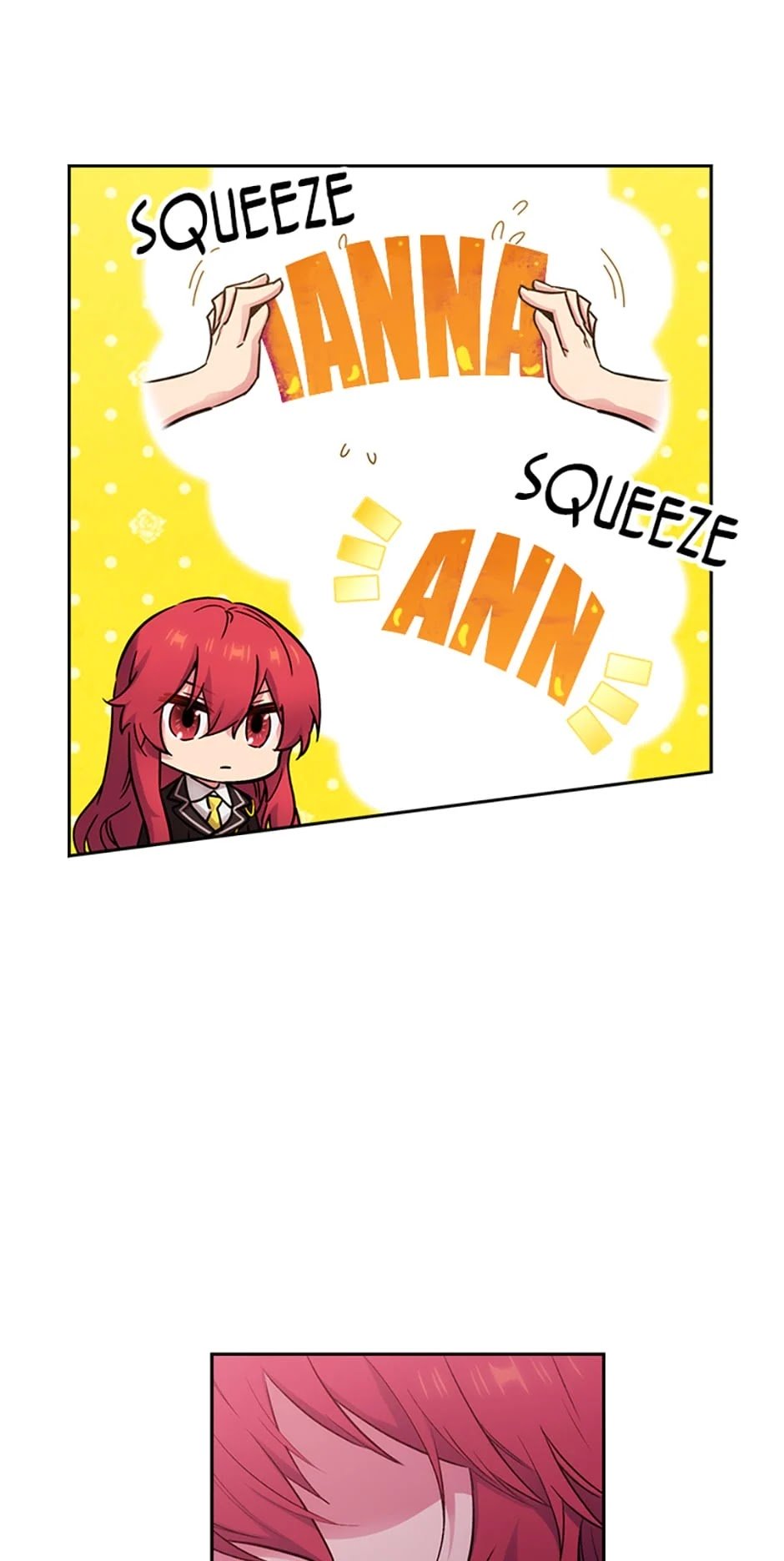 Reminiscence Adonis Chapter 129 - Page 48