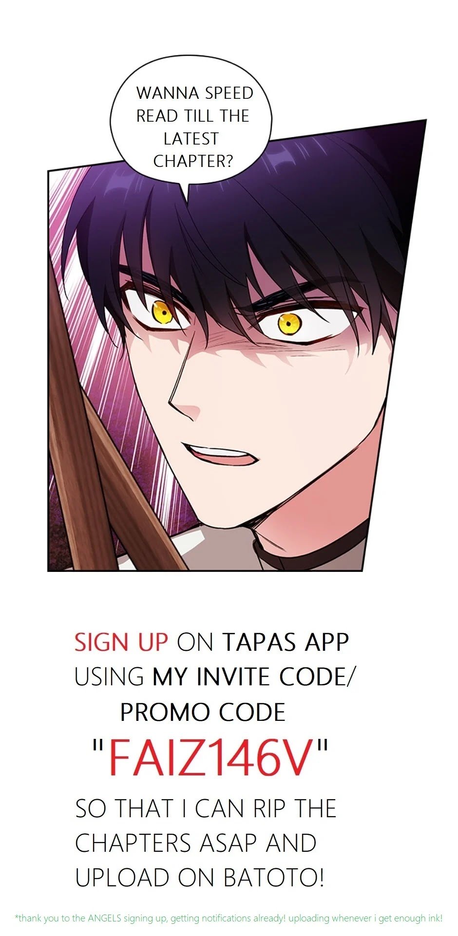 Reminiscence Adonis Chapter 129 - Page 51